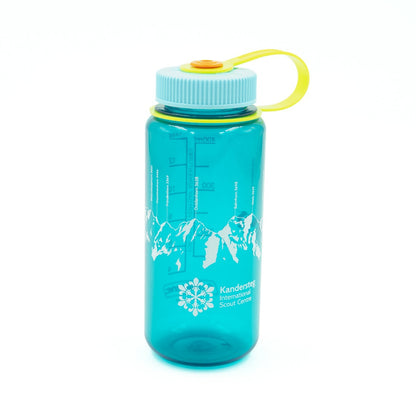 Nalgene Bottle 0.5 l