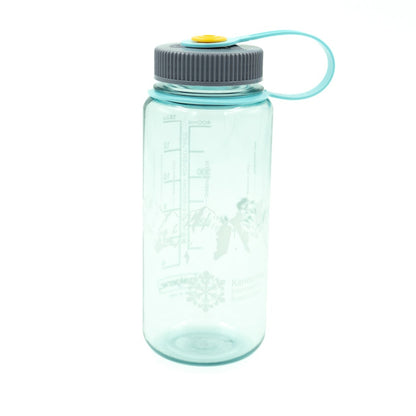 Nalgene Bottle 0.5 l