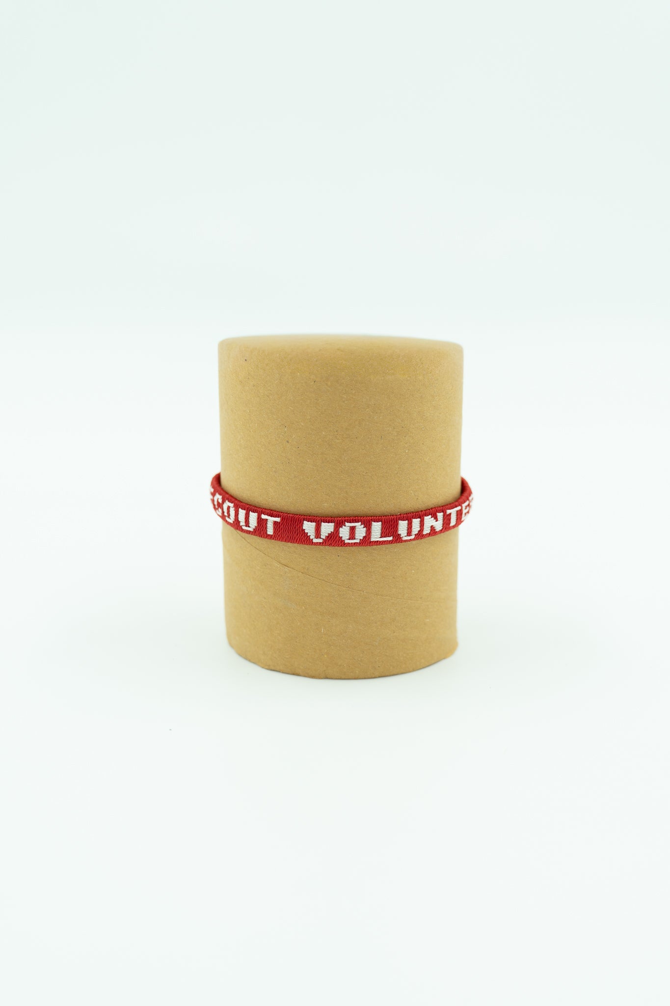 Uganda Wristbands