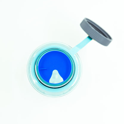 Nalgene Easy Sipper