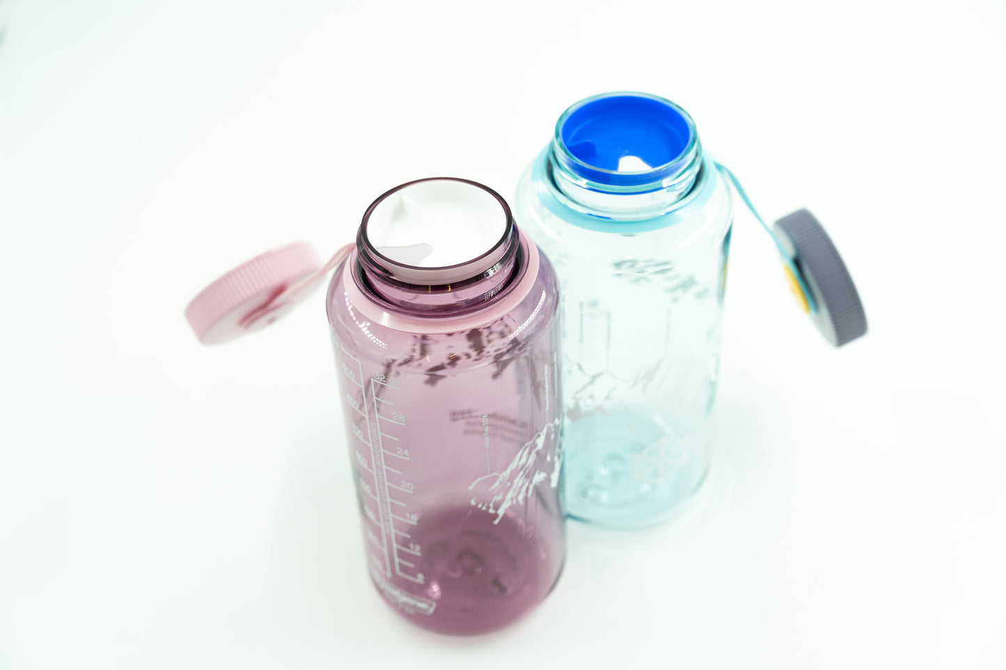 Nalgene Easy Sipper
