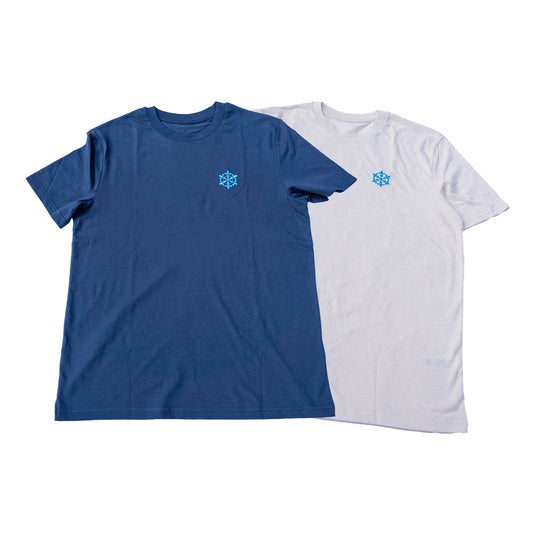 Crystal T-Shirt