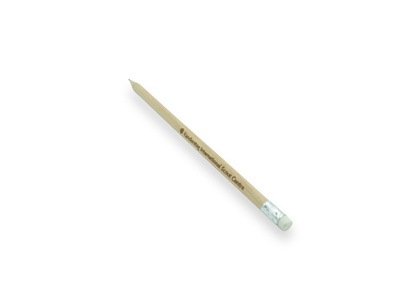 KISC Pencil